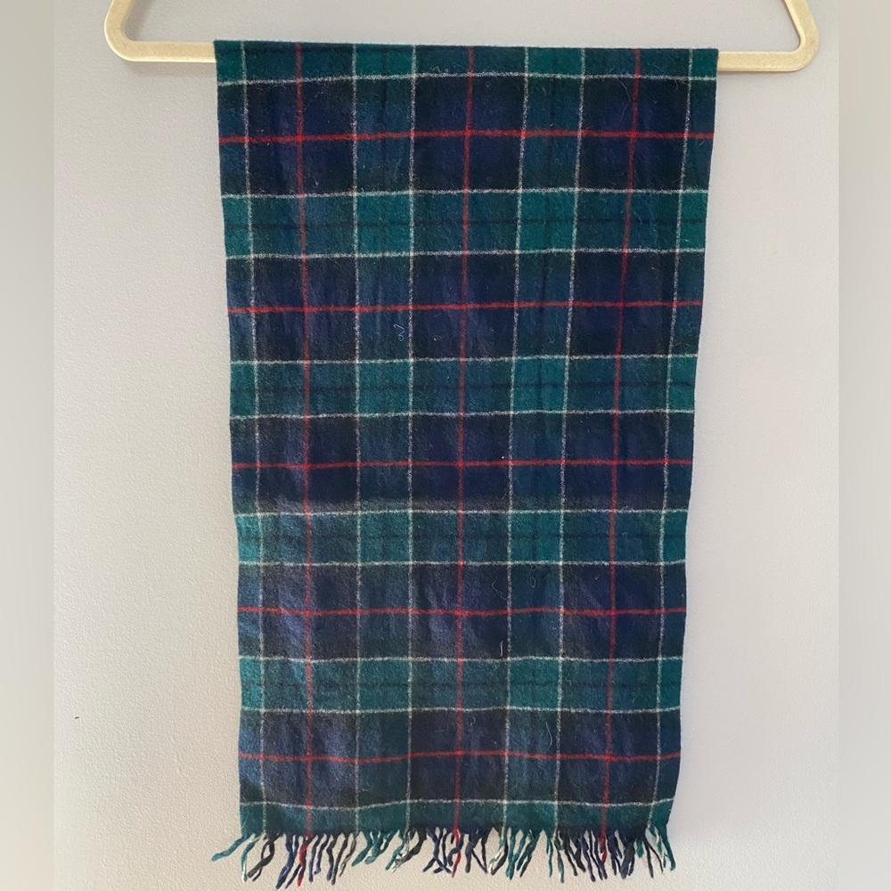 Pendleton Scarf - image 3